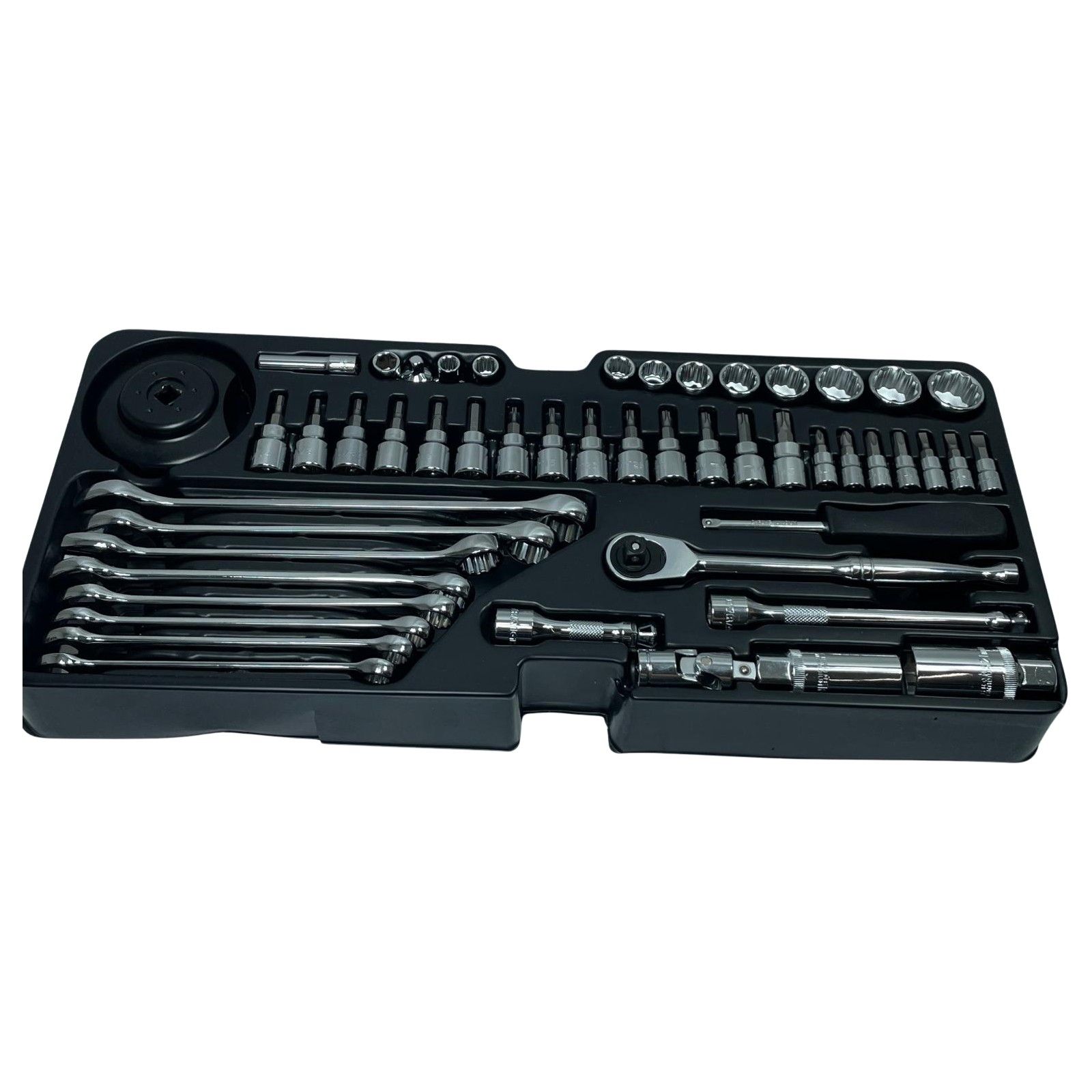 アウトレット 予約完売品 ロッディオ スタジャン ムータWネーム roddio