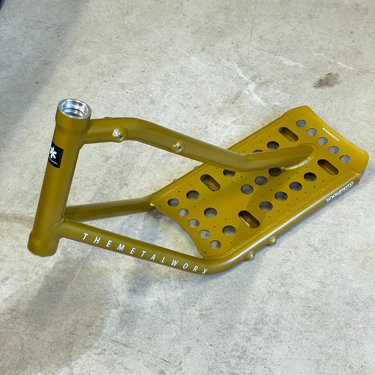 板以外全部あり