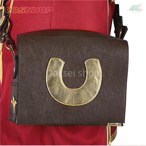 ウマ娘 プリティーダービー ゴールドシップ ゴルシ 勝負服 風 コスプレ衣装 イベント 演出服 二次会 cosplay IMPECCABLEHEALTHCARESERVICES_COM