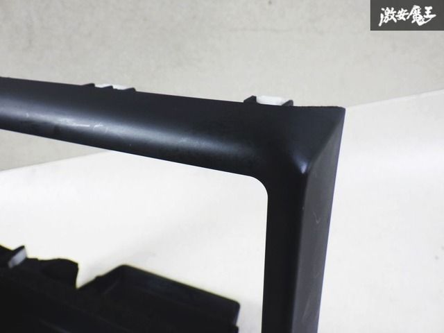 ホンダ純正 JF1 JF2 N-BOX Nボックス エヌボックス カスタム 8インチ用