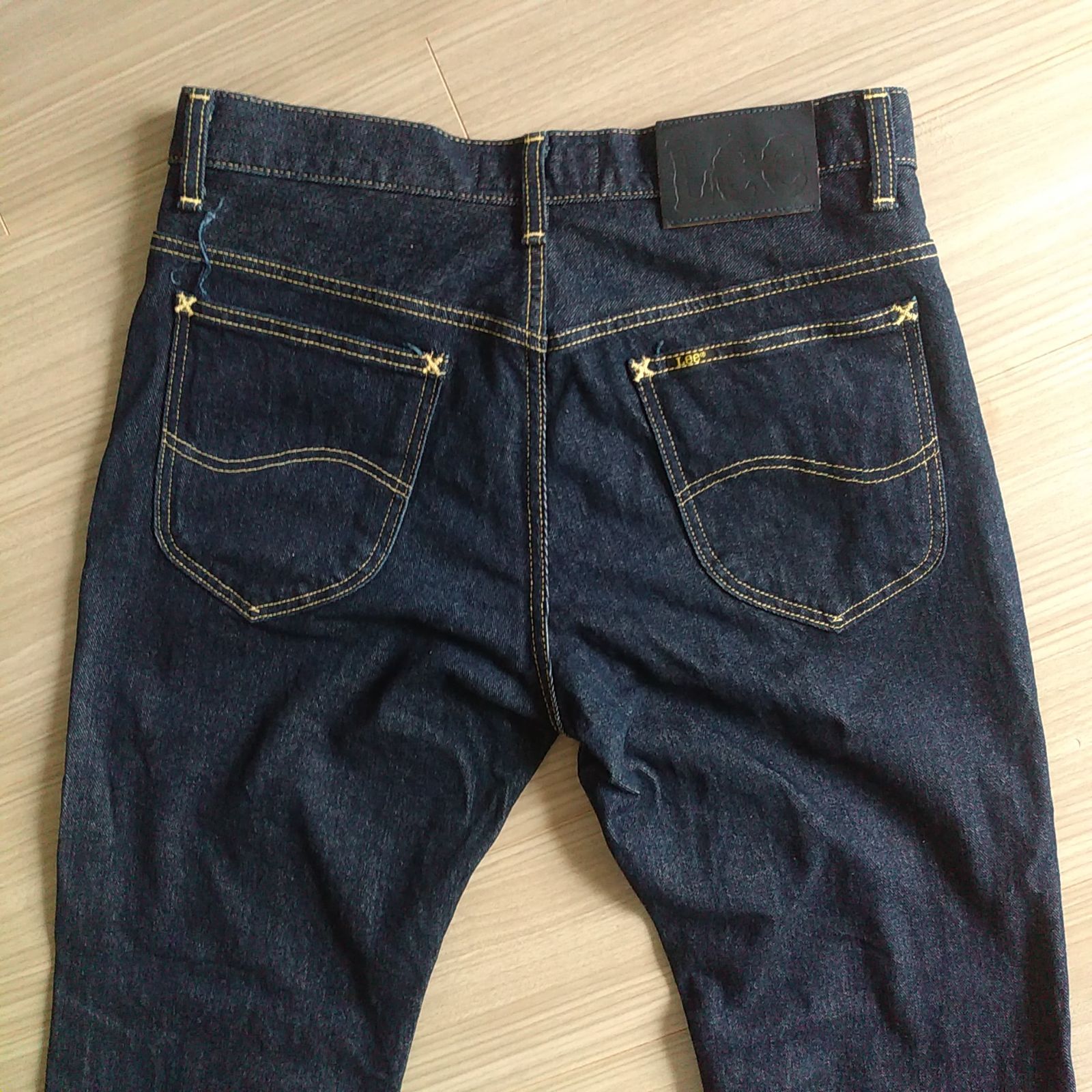 TENDERLOIN テンダーロイン T-RIDERS E CORDUROY コーデュロイ