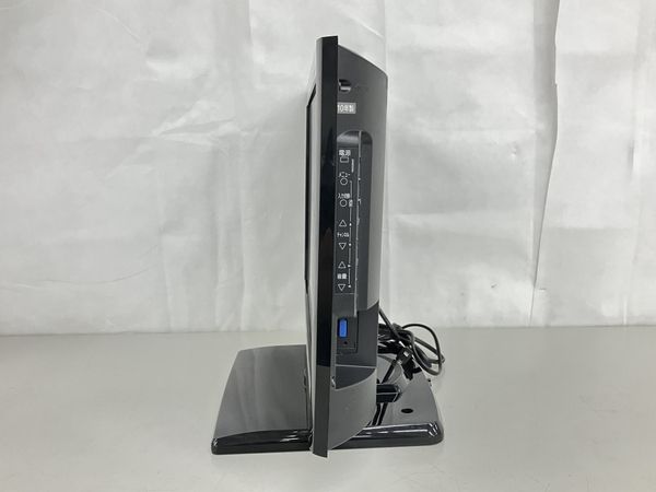 MITSUBISHI LCD-22ML1 液晶カラーテレビ 中古 K8026162 - メルカリ