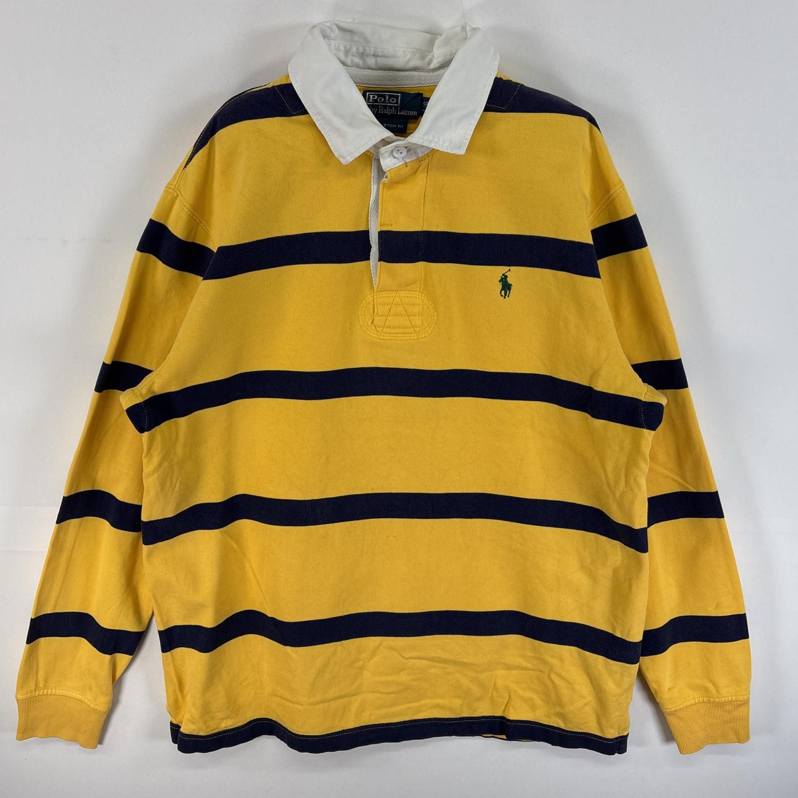 古着 90