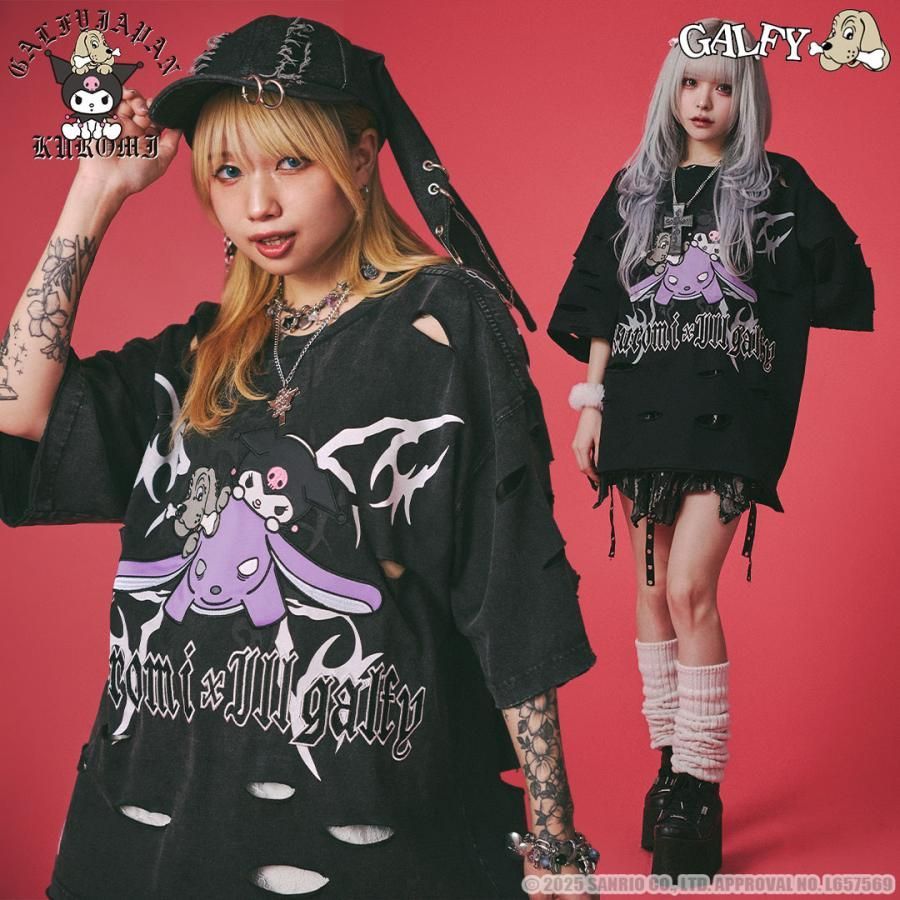 90s 00s KAPPA イタリア プラクティス ジェノア ユニフォーム L