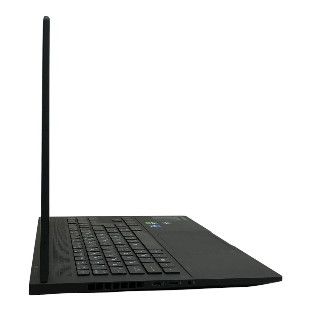 (美品)NEC LaVie NS750 タッチパネル SSD1TB+HDD1TB LaVie Note Standard タッチ液晶 NEC LAVIE NS750/A 15.6型 Core i7