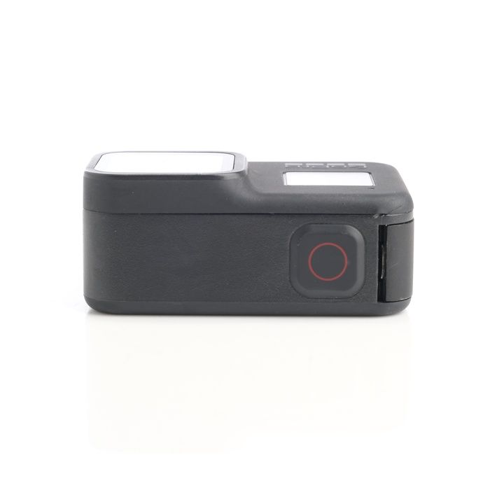 HERO8