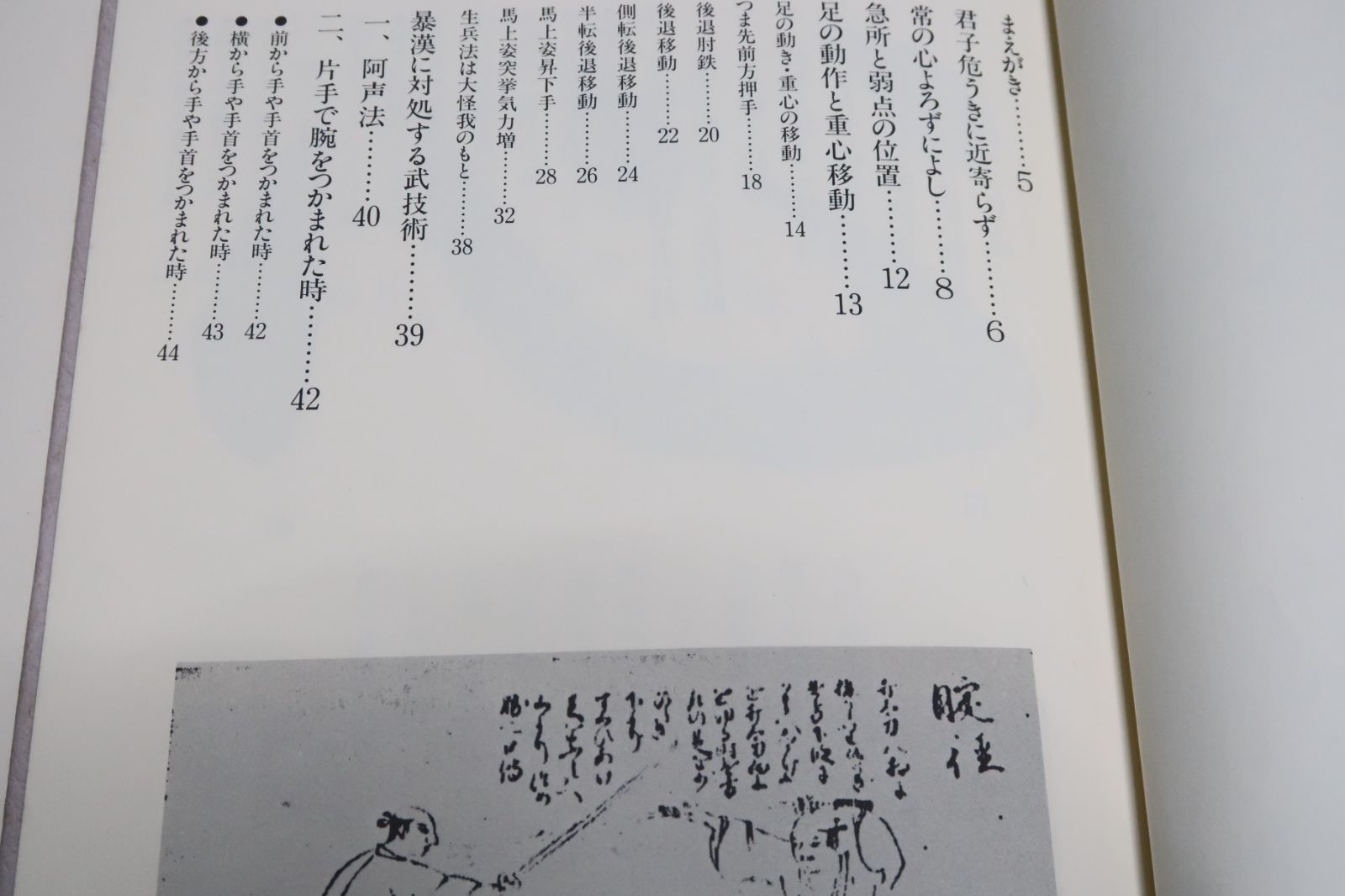 心武健康法 護身術講座 心武健康法 護身術講座 Yahoo!オークション