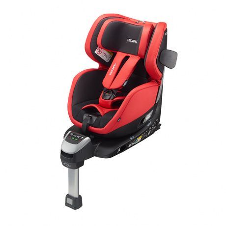 在庫限り】【新品・未開封】レカロ RECARO ゼロワンセレクト Zero.1