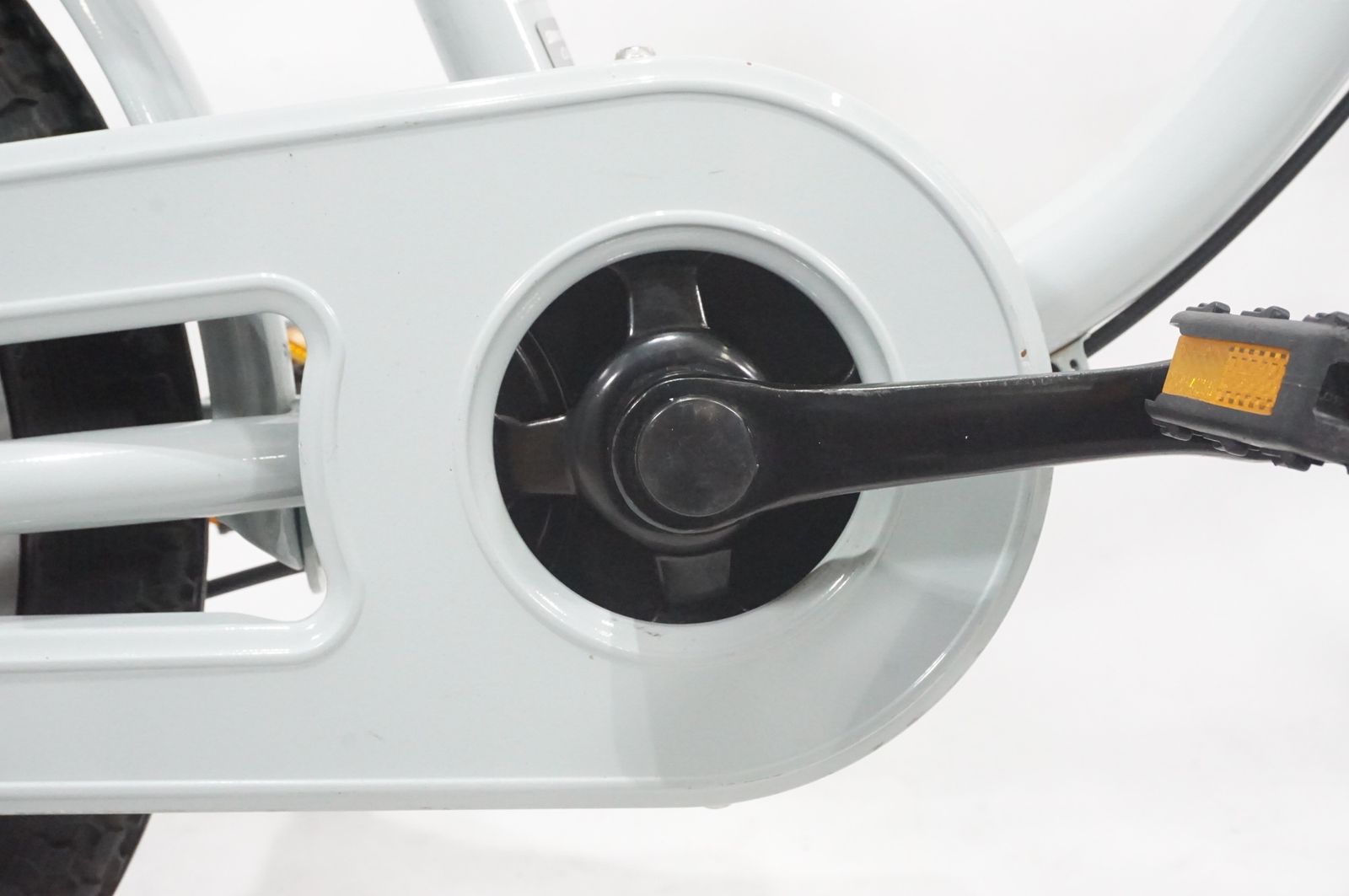 BRIDGESTONE ブリヂストン