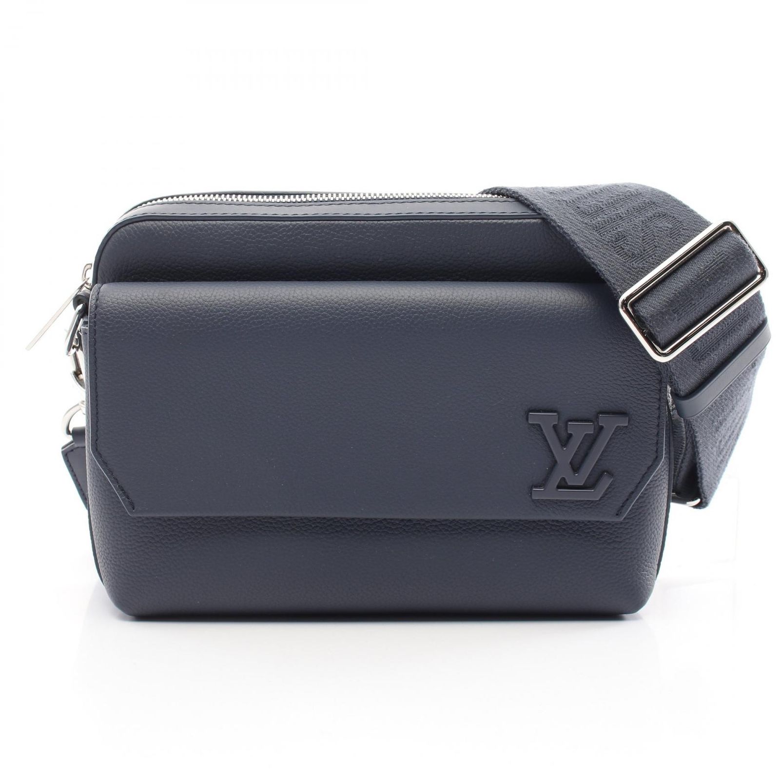 Louis Vuitton 源氏 ヒップサック Louis Vuitton 源氏 ヒップサック