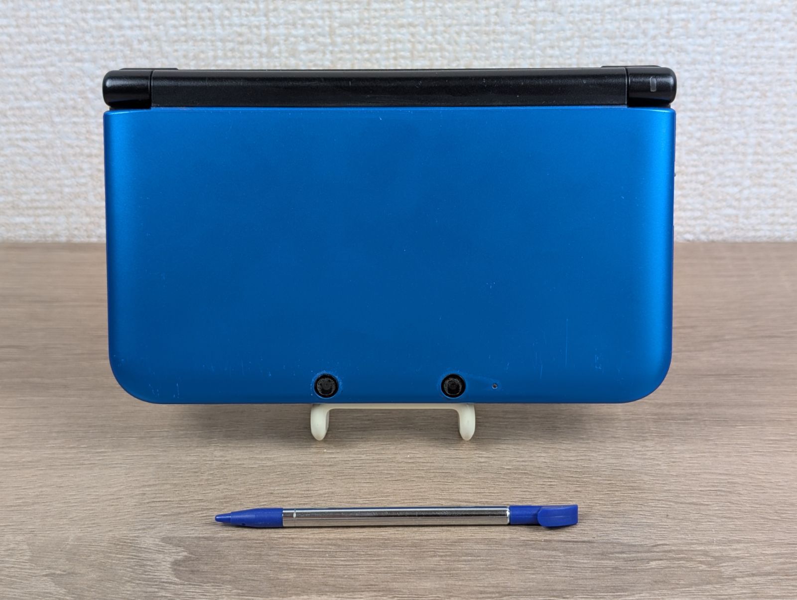 ディー・グレイマン プラチナエンド 終わりのセラフ スケット・ダンス