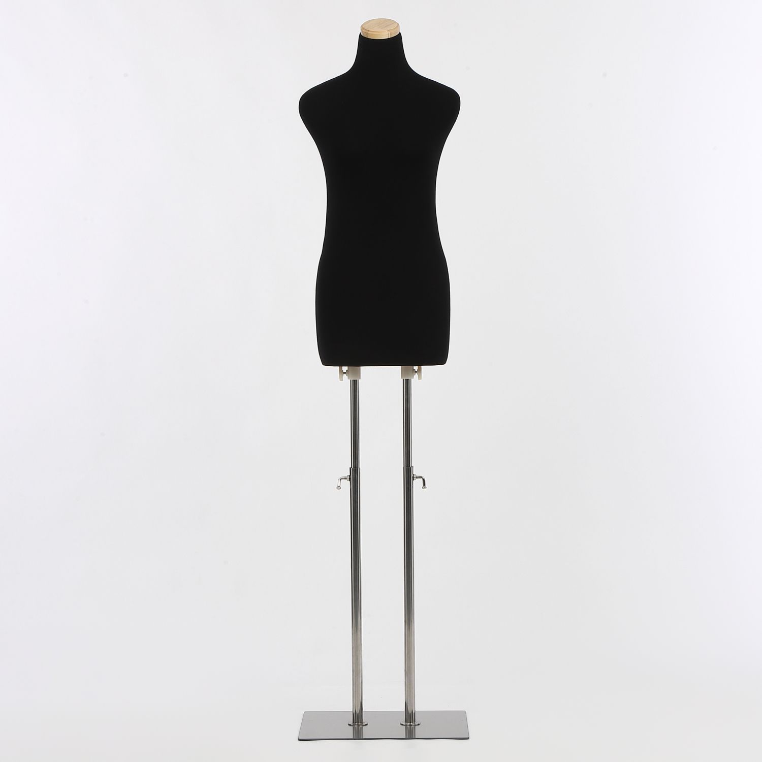 和装用 トルソー 着物 着付け 練習 教室 ボディ マネキン ボディー ホワイト ベージュ 白 MARWIL-DEMENAGEMENTS_CH