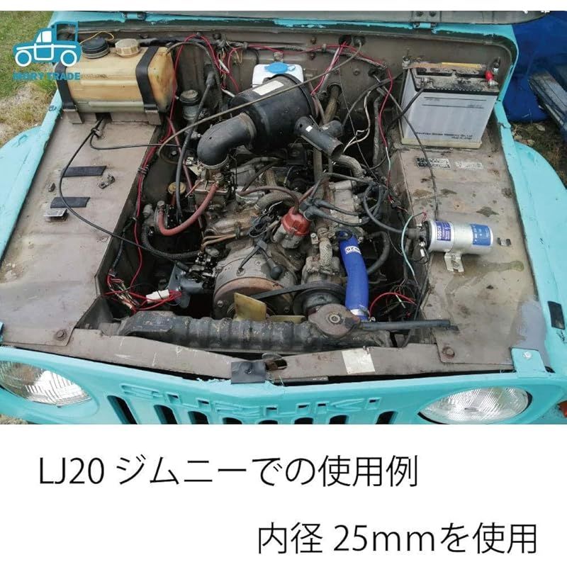 x 30cm
