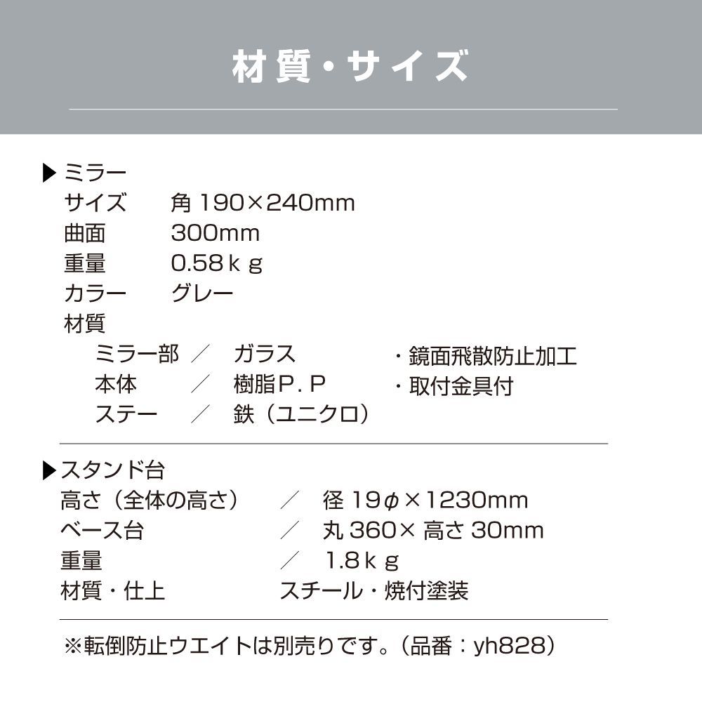 家庭用