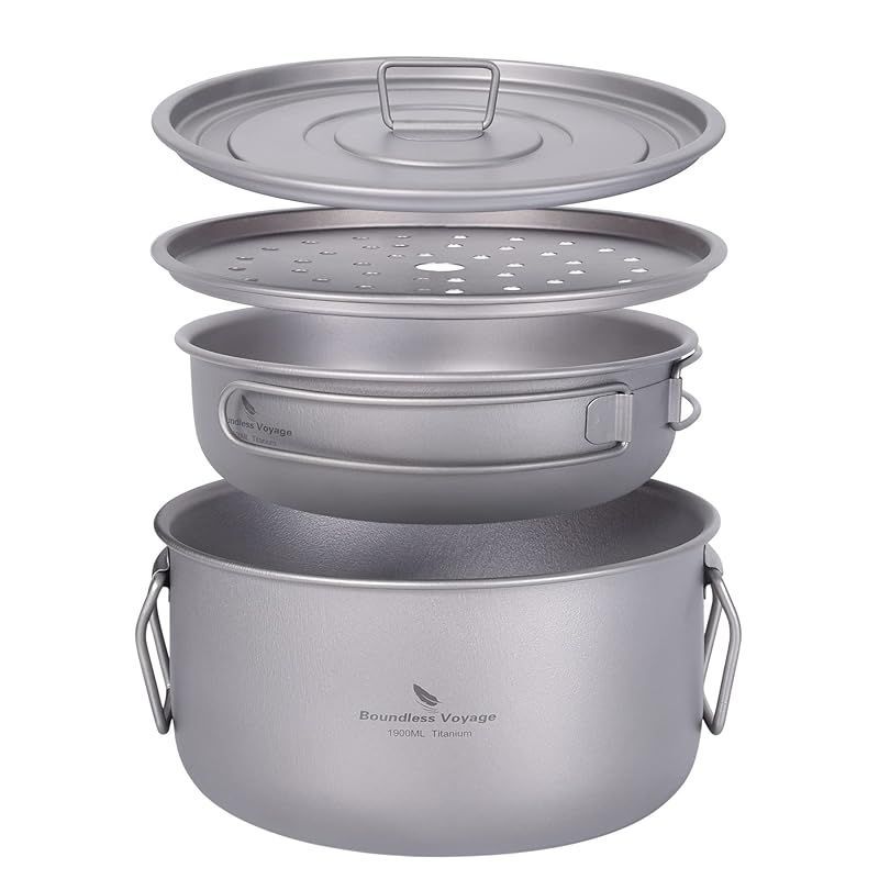 10285ちいさなまきストーブランプ ミニフライパン＆プチボトル付き 8点