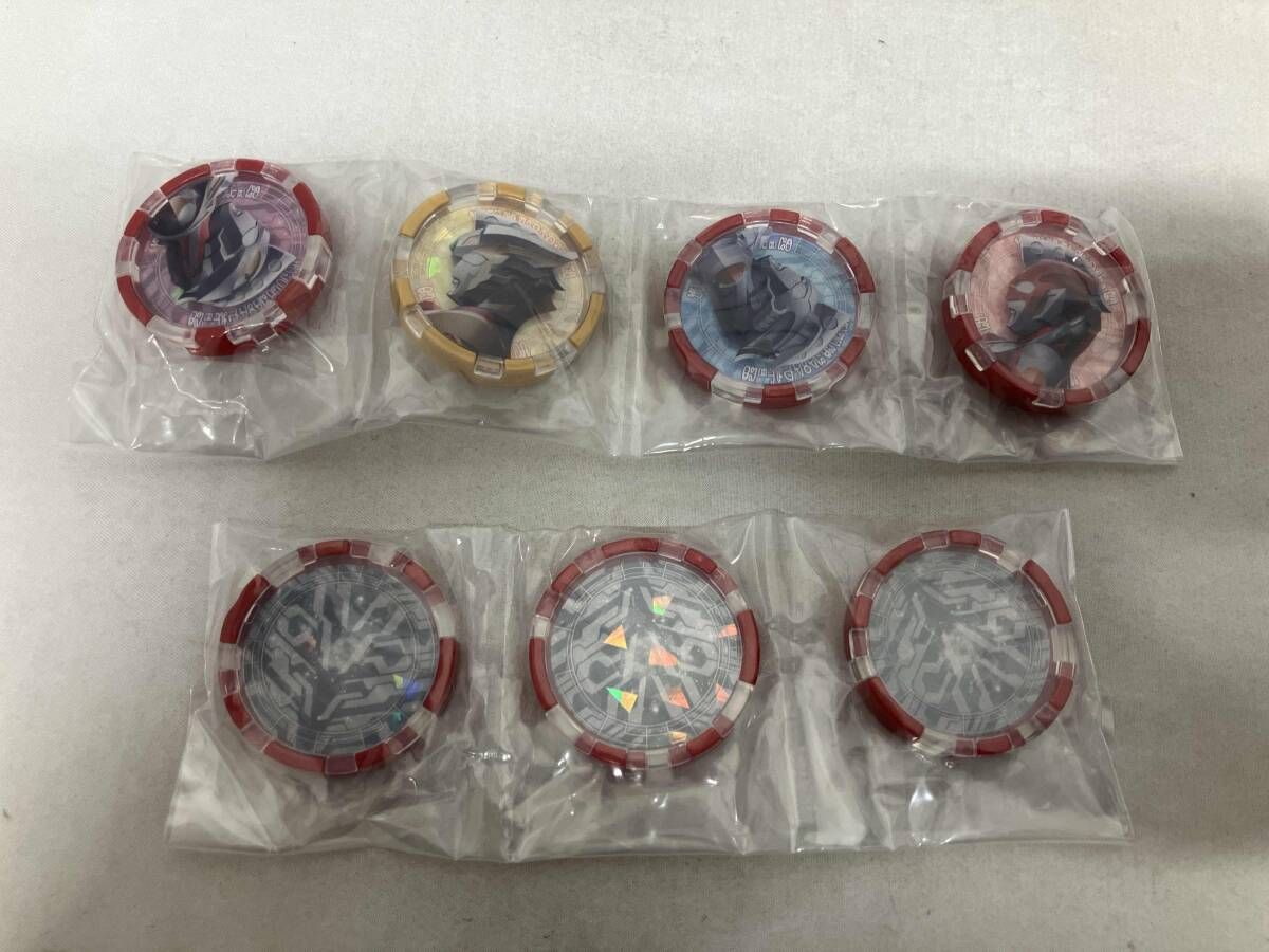 ウルトラゼットライザｰ