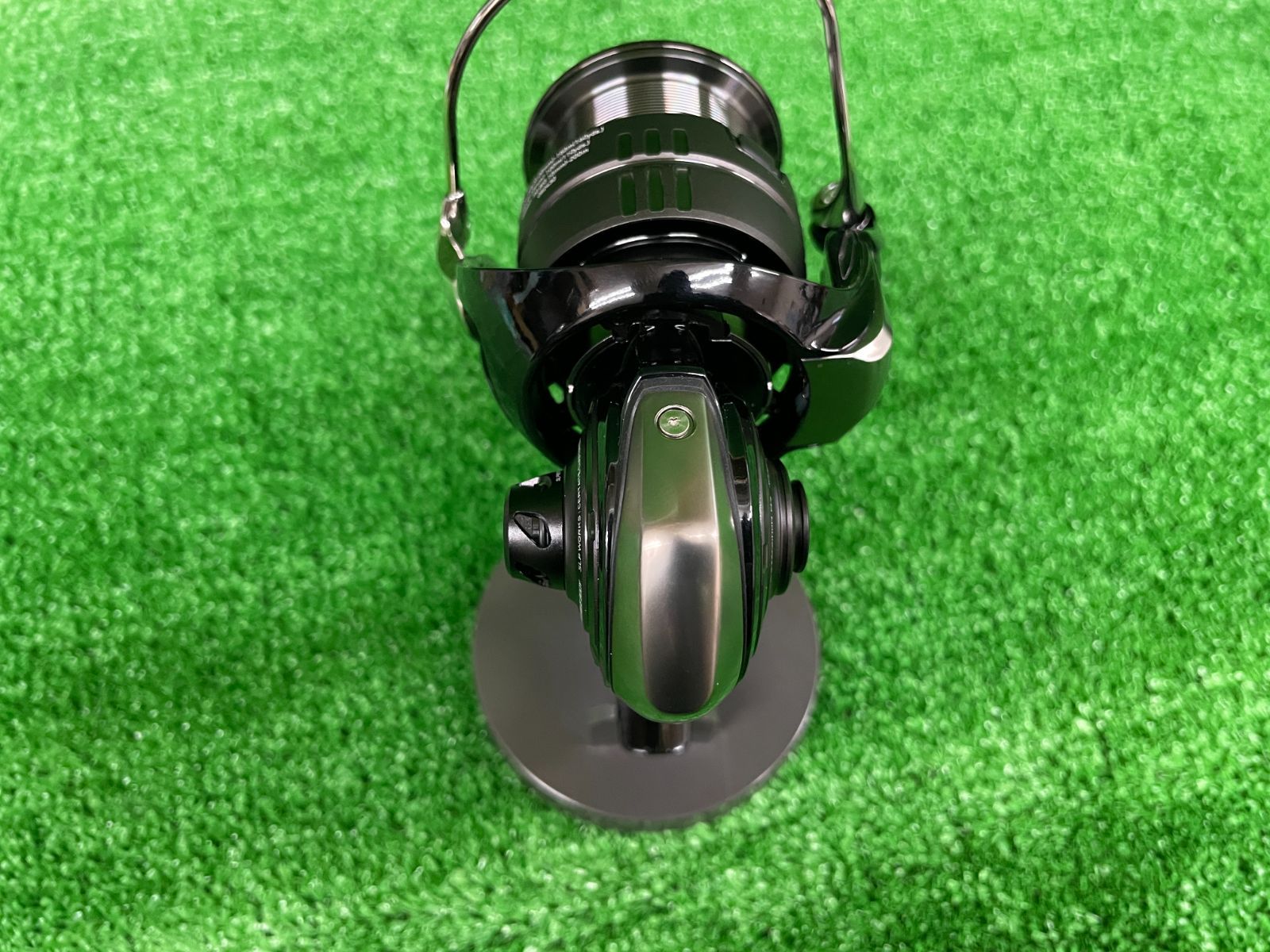 24セルテート カスタムボディ LT3000-XH-SLPW （栗東店 併売