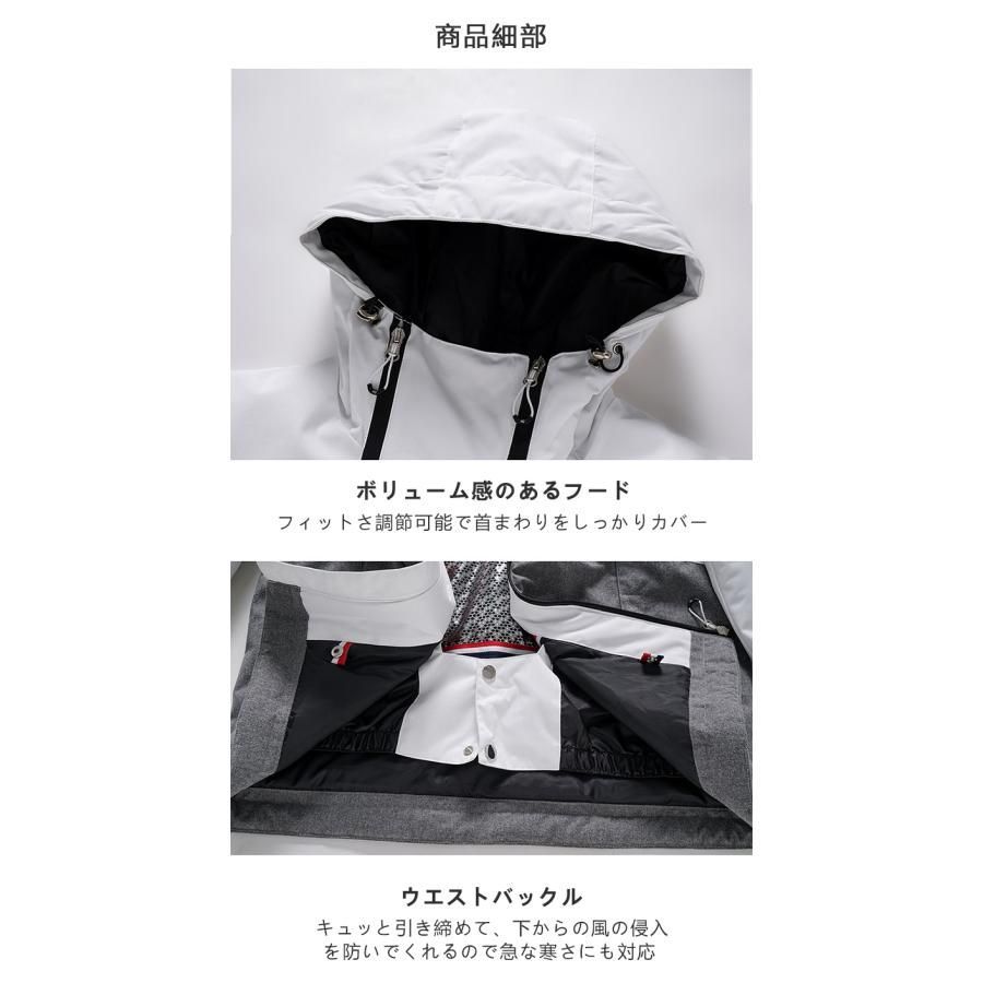 メンズ レディース