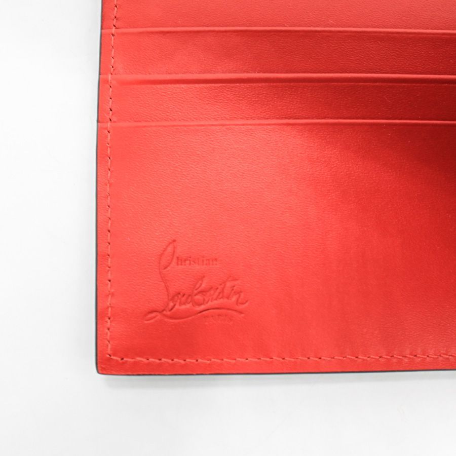 新品商品】クリスチャンルブタン（3255092）CHRISTIAN LOUBOUTIN