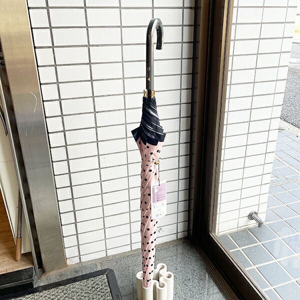 ドーム型 長傘