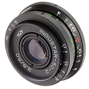 SONY DT 11-18mm F4.5-5.6 SAL1118 - International Version (No  
