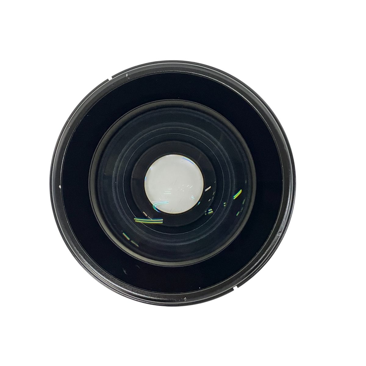 INON ワイドコンバージョンレンズ UWL-H100 Inon UWL-H100 28 M67 Wide Conversion Lens Type 1