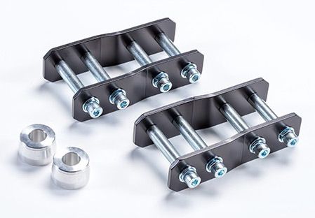 プジョー 206CC 2000〜2007  グラファイトワイパー 左右セット 緊急入荷、早い者勝ち！プジョー206用エアロパーツ当店入荷在庫のみ大特価 | YM WORKS NEWS