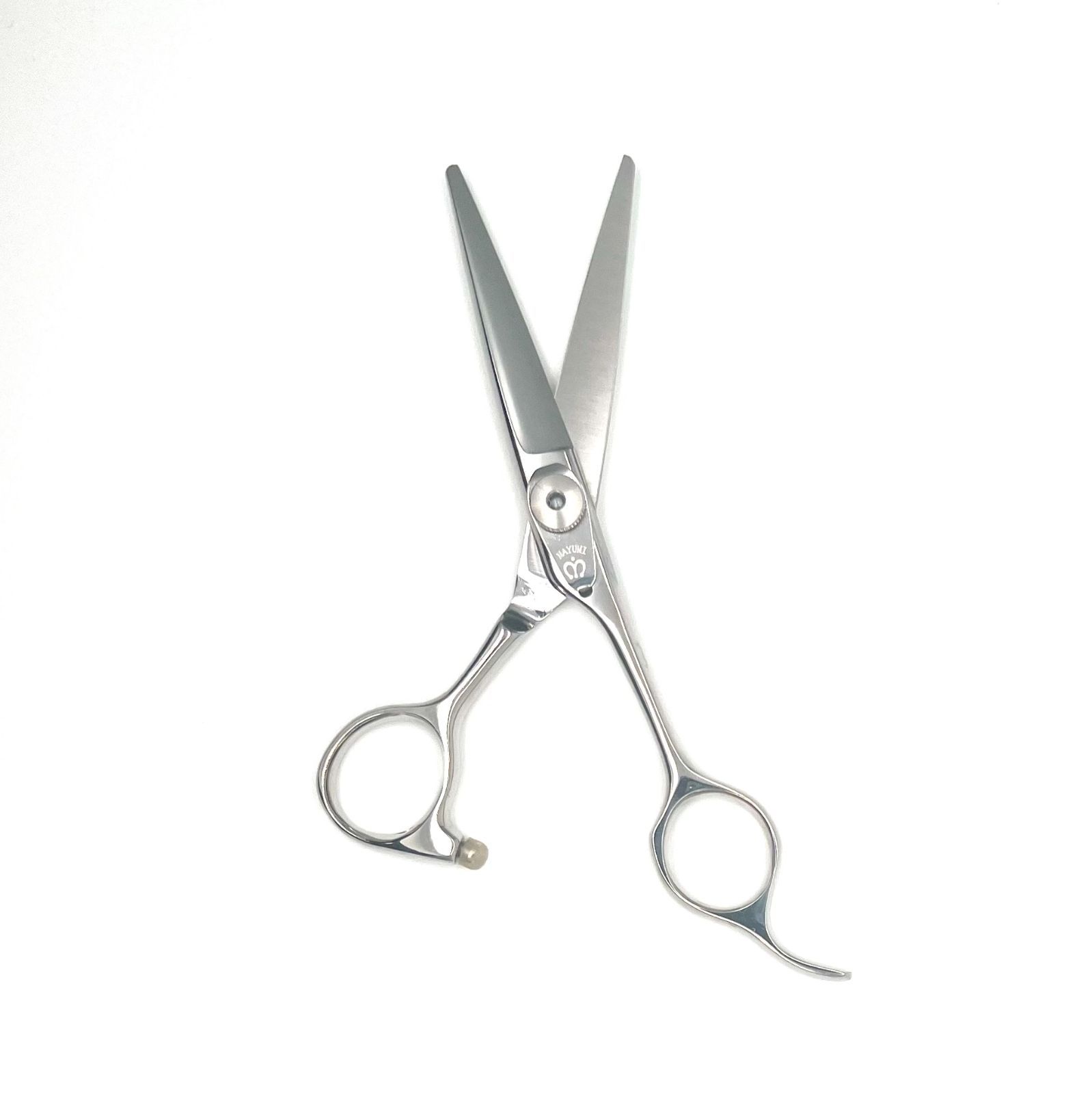 マユミシザー 50