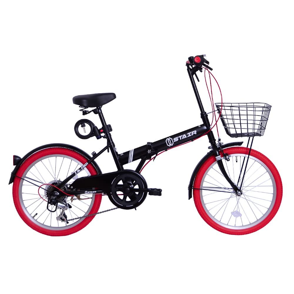 シマノ６段変速