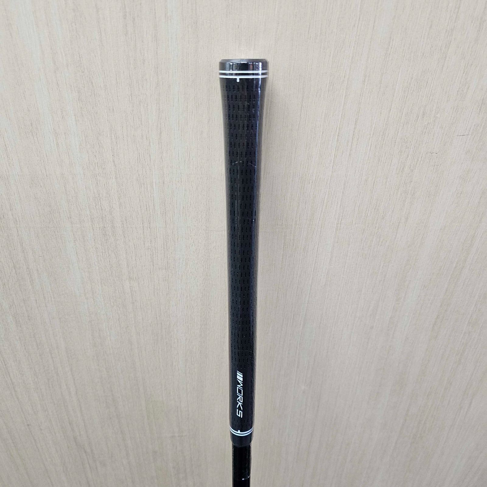 42.5インチ ヘッドカバー付き
