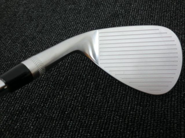 中古 美品ウェッジ PXG   0311 3X Chrome/NSPRO MODUS3 TOUR105/S/56[5548]■松山店