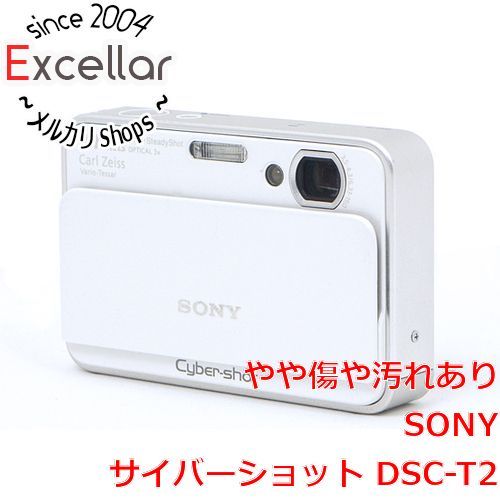専用　ソニー　サイバーショット　DSC-WX7  ホワイト Amazon | SONY Cyber-shot DSC-WX170 ホワイト | コンパクト 通販