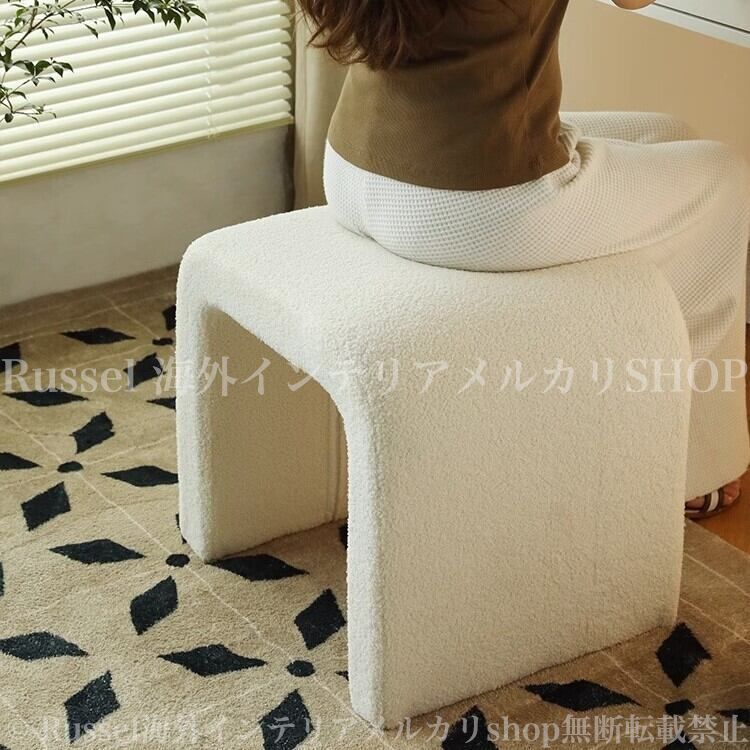 DAINICHI 石油ファンヒーター FW-4215S(W)