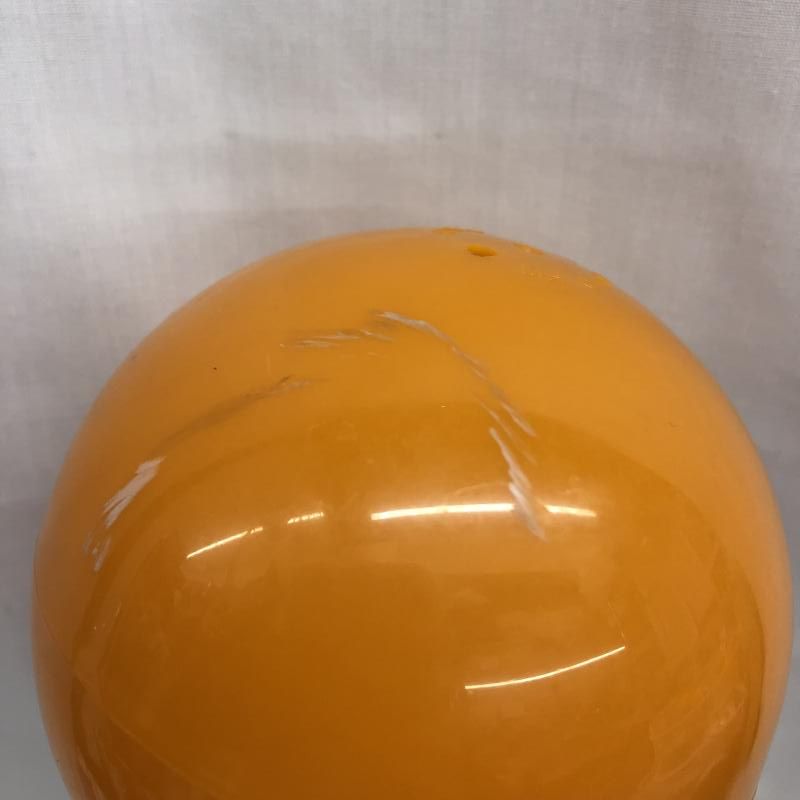 中古】内袋未開封)①ﾄﾞﾗｶﾌﾟ・ﾈｵ 悟空 ギニュー 奴はオラじゃネェ