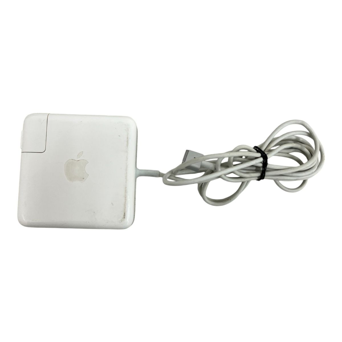 充放電回数18回】 Apple MJLQ2J/A MacBook Pro Retina 15インチ 充放電回数18回】 Apple MJLQ2J/A MacBook Pro Retina 15インチ