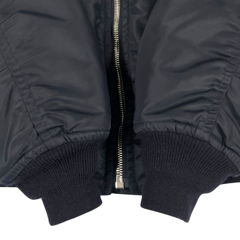 BEAUTY&YOUTH UNITED ARROWS H BEAUTY&YOUTH OLMETX フライト