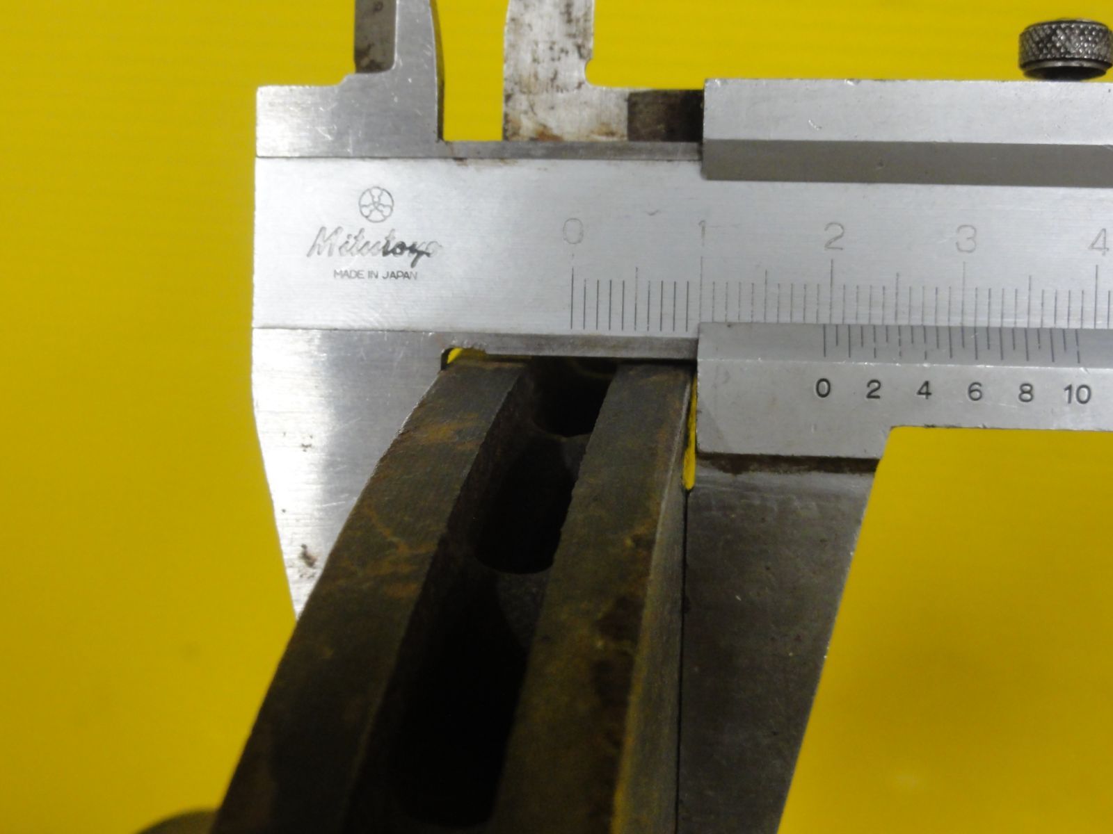 ボクスター ローター