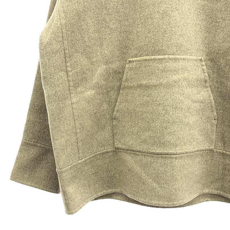 美品】 POSTELEGANT / ポステレガント | cashmere 100％ / カシミヤ