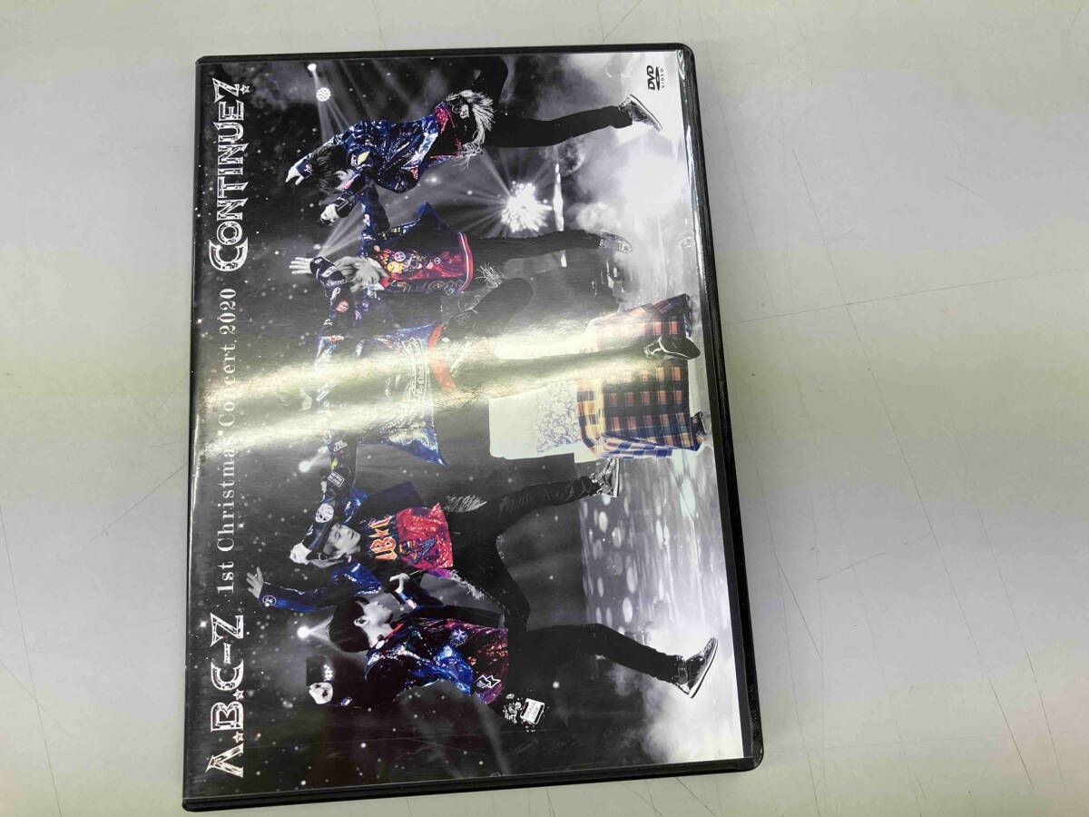 (未使用･未開封品)Festive Concert on the Occasion of the 10th [DVD] Festive Concert on the Occasion of the 10th Anniversary of