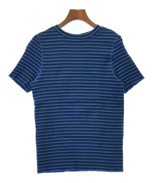 Shinzone Tシャツ・カットソー レディース シンゾーン 中古　古着 Shinzone（Tシャツ(半袖/袖なし)）のフリマアイテム一覧