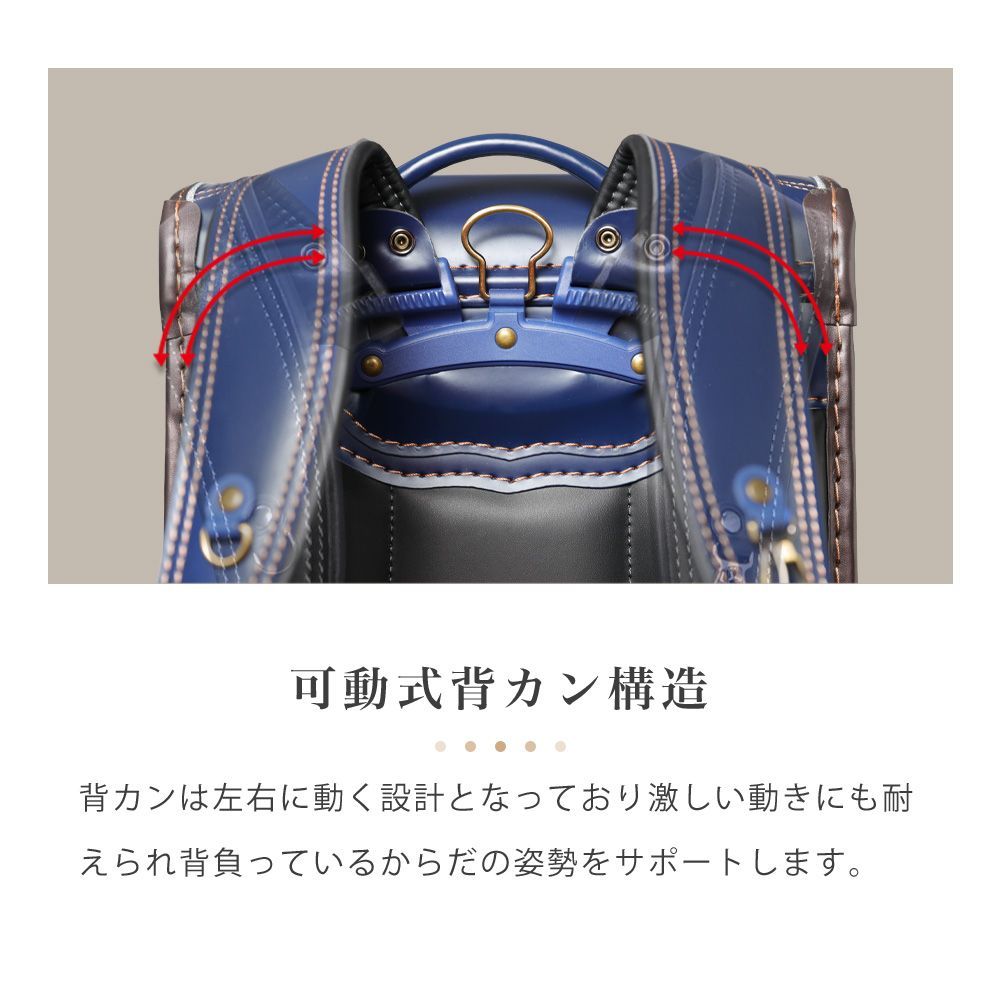 7年保証 低反発