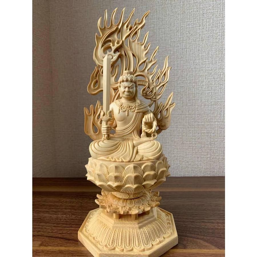 木彫 仏具