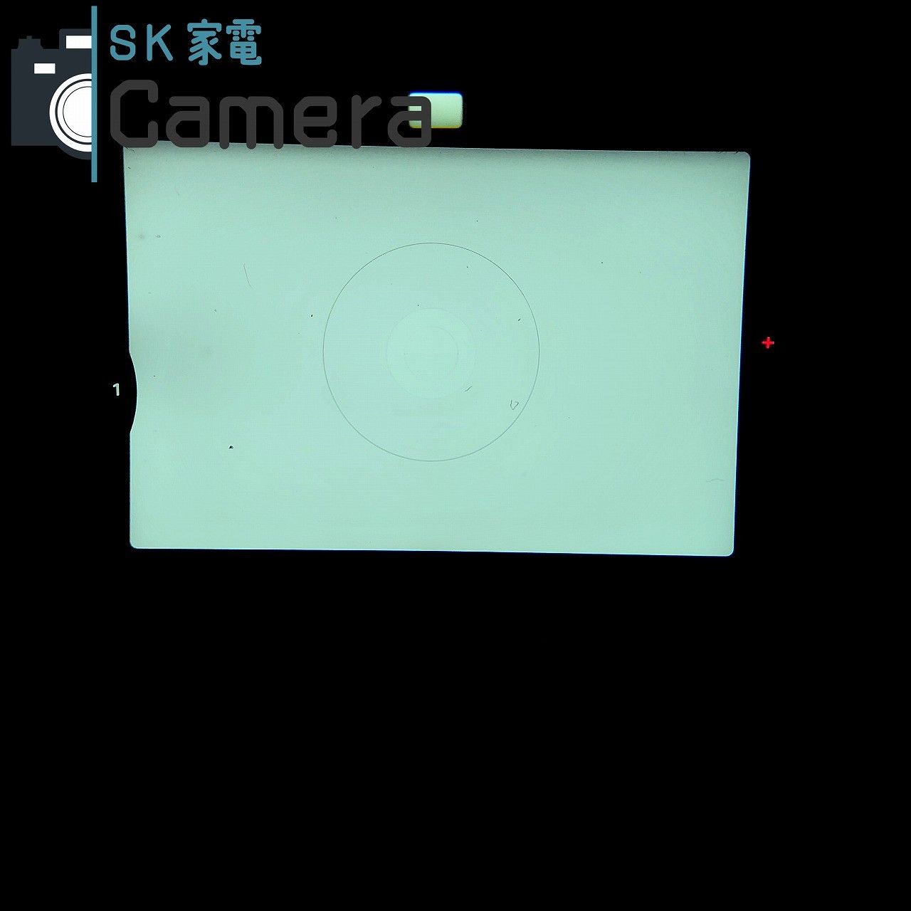  Nikon FM 2 T ニコン チタン シャッター 露出 動作品 一眼レフカメラ(フィルム) フィルムカメラ