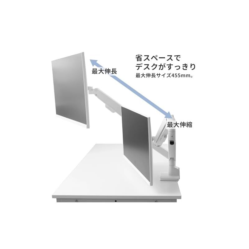CITIZEN STAR JET 超希少 変わり文字盤 ほてり ボールベアリング CITIZEN STAR JET 超希少 変わり文字盤 ほてり ボールベアリング