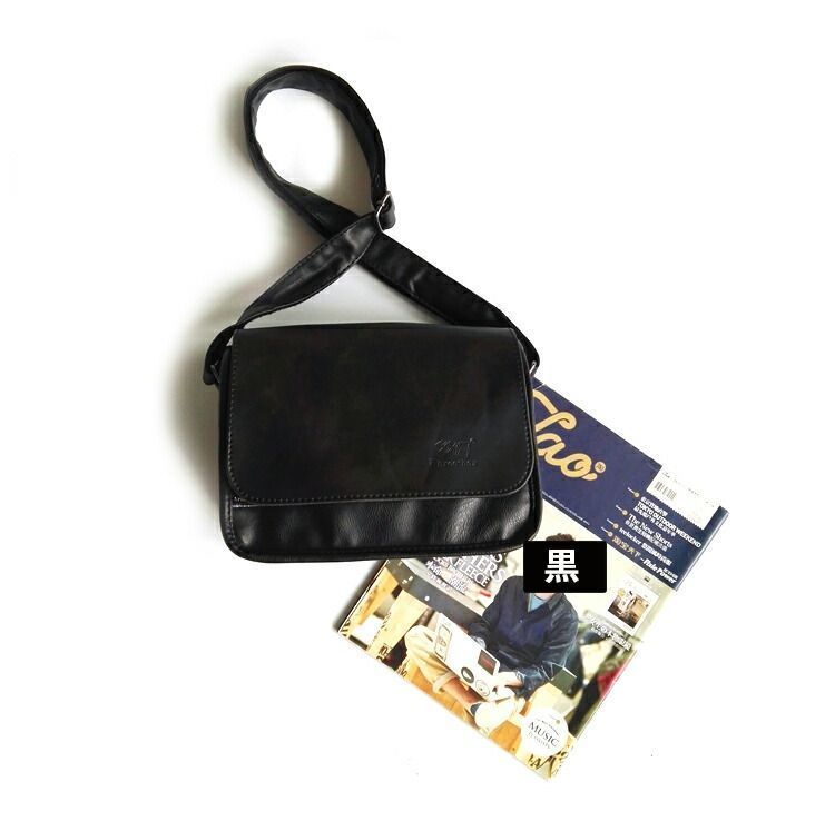 COACH メッセンジャーバッグ　通勤通学　カジュアルバッグ　メンズ　ショルダー メンズバッグ メッセンジャーバッグ ショルダーバッグ