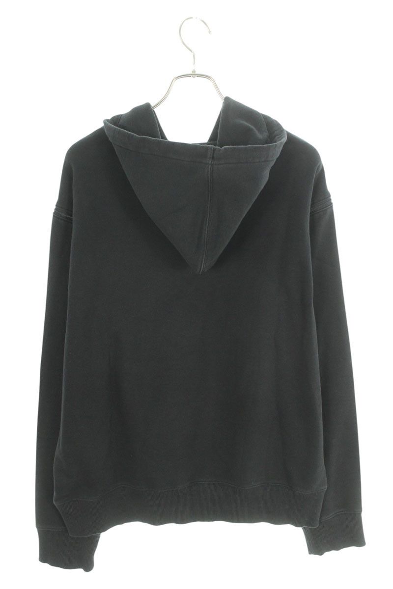 シュプリーム  ノースフェイス サイズ:XL  23SS  Convertible Hooded Sweatshirt コンバーチブルプルオーバーパーカー 中古 BS99 シュプリーム ×ノースフェイス THE NORTH FACE 23SS Convertible