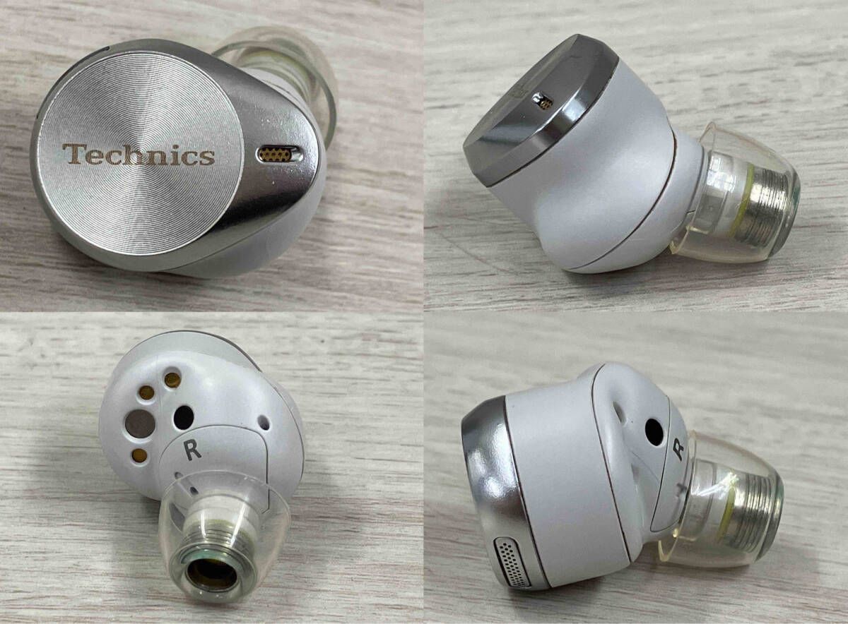 Panasonic