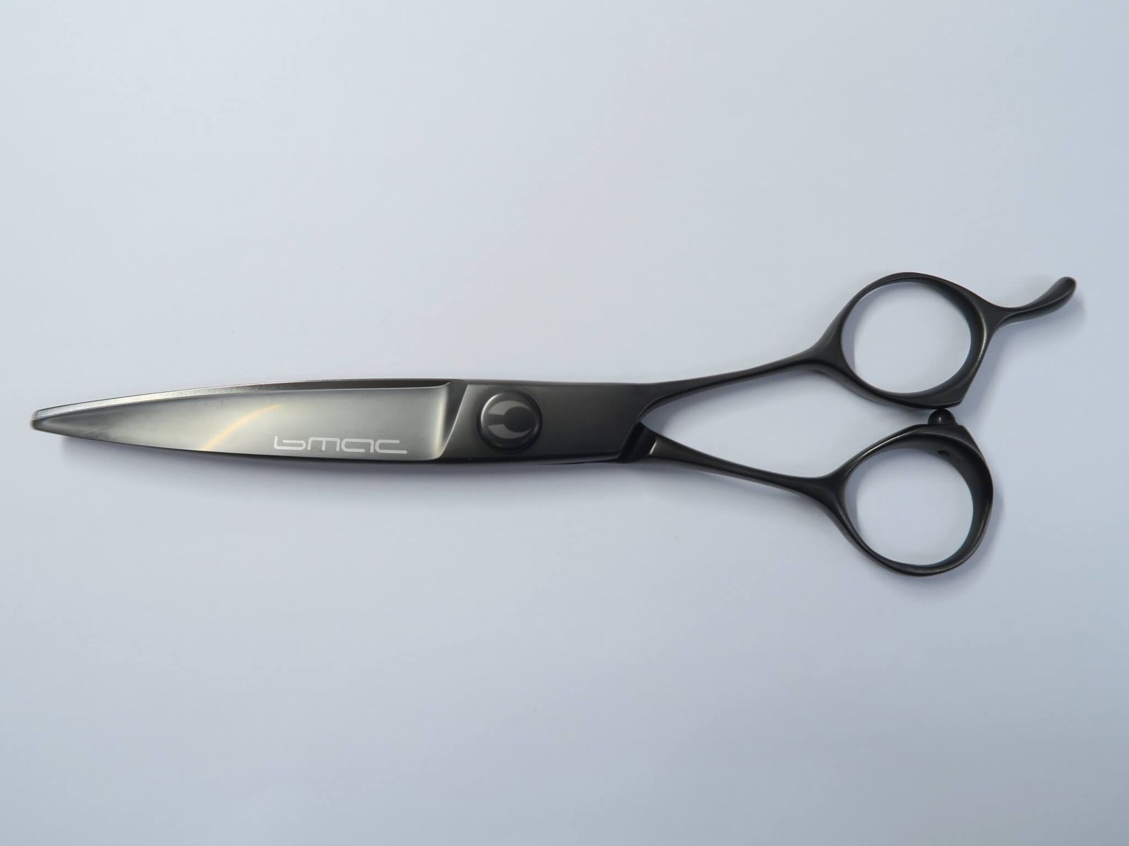 美容師シザー メガネタイプ 青山コーポレーション 美品 【公式通販】