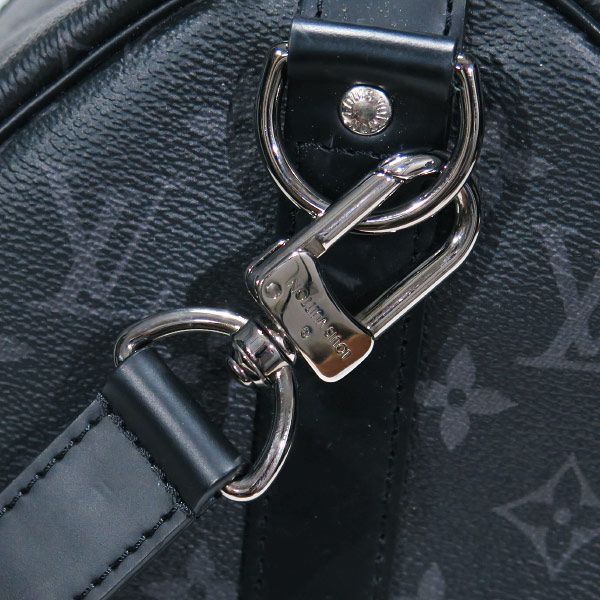 LOUIS VUITTON ルイ ヴィトン x Fragment Design フラグメント
