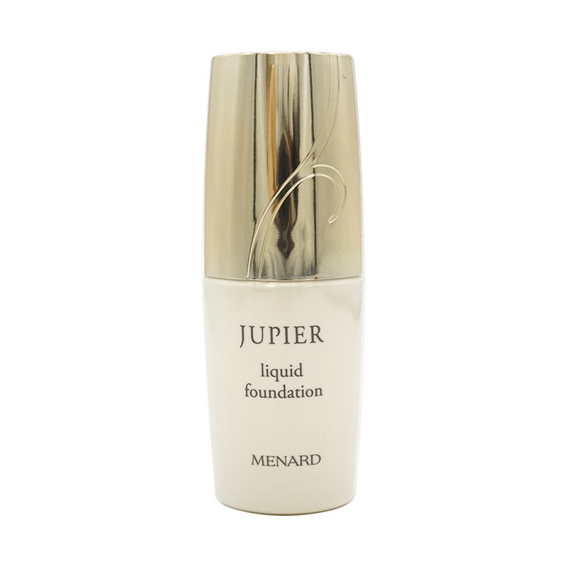MENARD メナード ジュピエル リクイドファンデーションA [41] 30mL